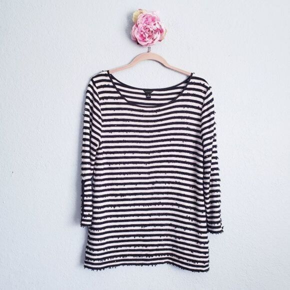 Ann Taylor‎ - Picture 1 of 6